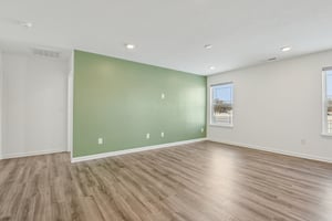 Kercheval St-S2801-007.jpg