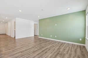 Kercheval St-S2801-008.jpg