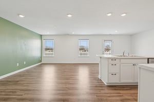 Kercheval St-S2801-010.jpg