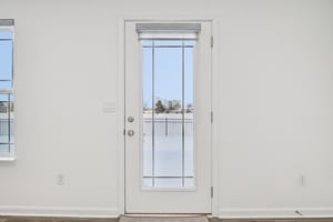 Kercheval St-S2801-011.jpg