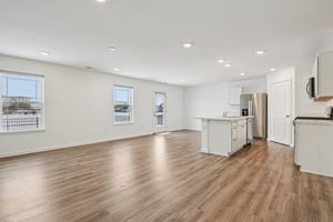 Kercheval St-S2801-013.jpg