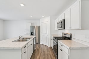 Kercheval St-S2801-016.jpg