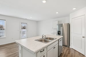 Kercheval St-S2801-017.jpg