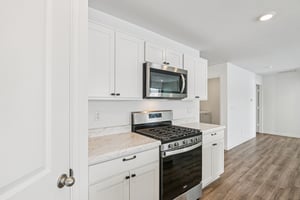 Kercheval St-S2801-018.jpg