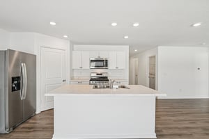 Kercheval St-S2801-019.jpg