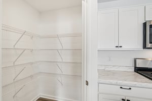 Kercheval St-S2801-020.jpg