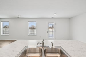 Kercheval St-S2801-021.jpg