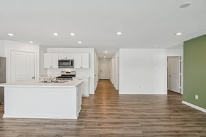 Kercheval St-S2801-022.jpg