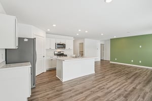 Kercheval St-S2801-023.jpg