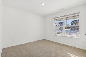 Kercheval St-S2801-027.jpg