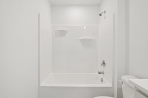 Kercheval St-S2801-030.jpg