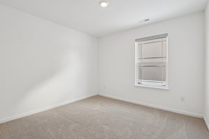 Kercheval St-S2801-031.jpg