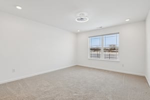 Kercheval St-S2801-037.jpg