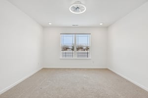 Kercheval St-S2801-039.jpg