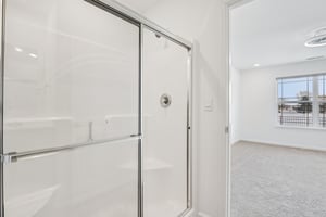 Kercheval St-S2801-040.jpg