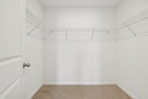 Kercheval St-S2801-042.jpg