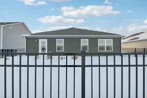 Kercheval St-S2801-046.jpg