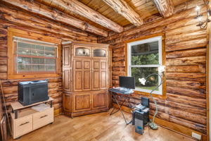  Photo 22
