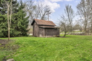  Photo 46