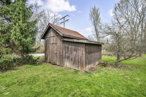  Photo 47