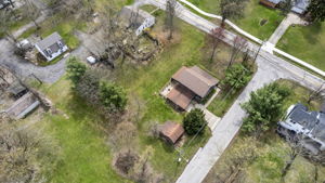  Photo 48