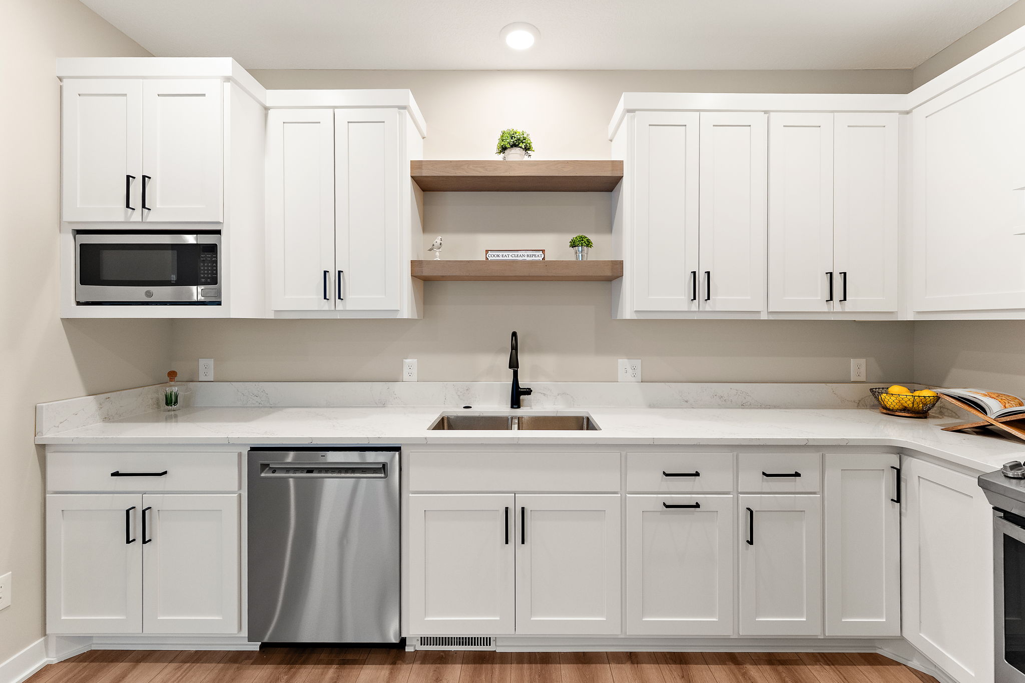 UAV Vision Media (31)