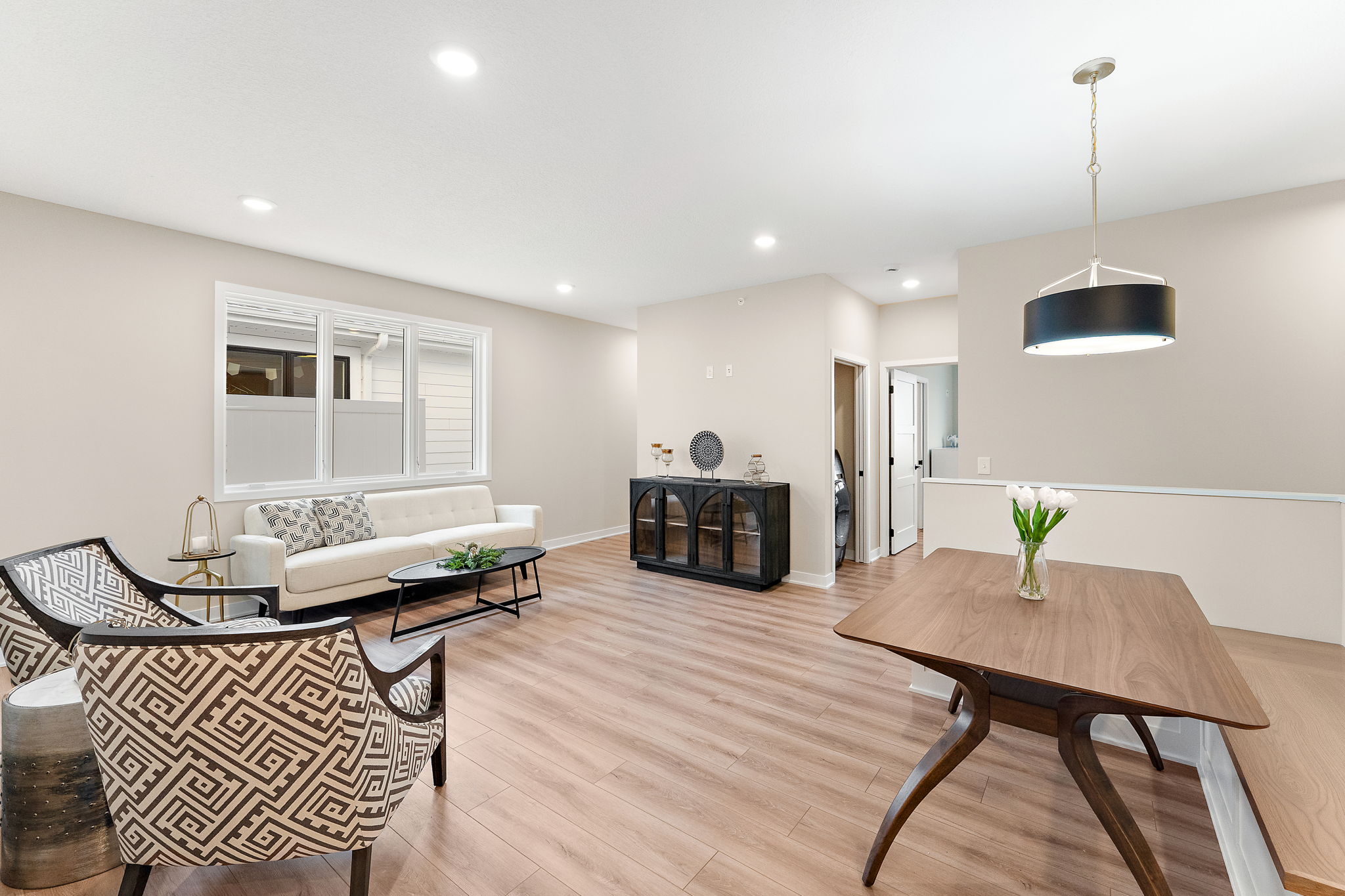 UAV Vision Media (33)