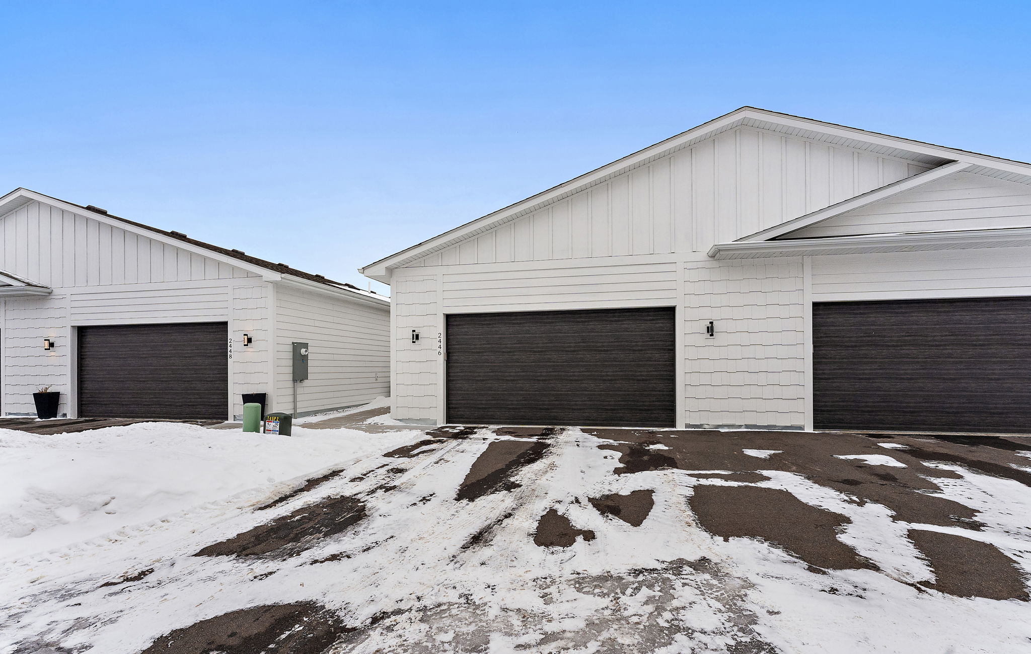 UAV Vision Media (4)