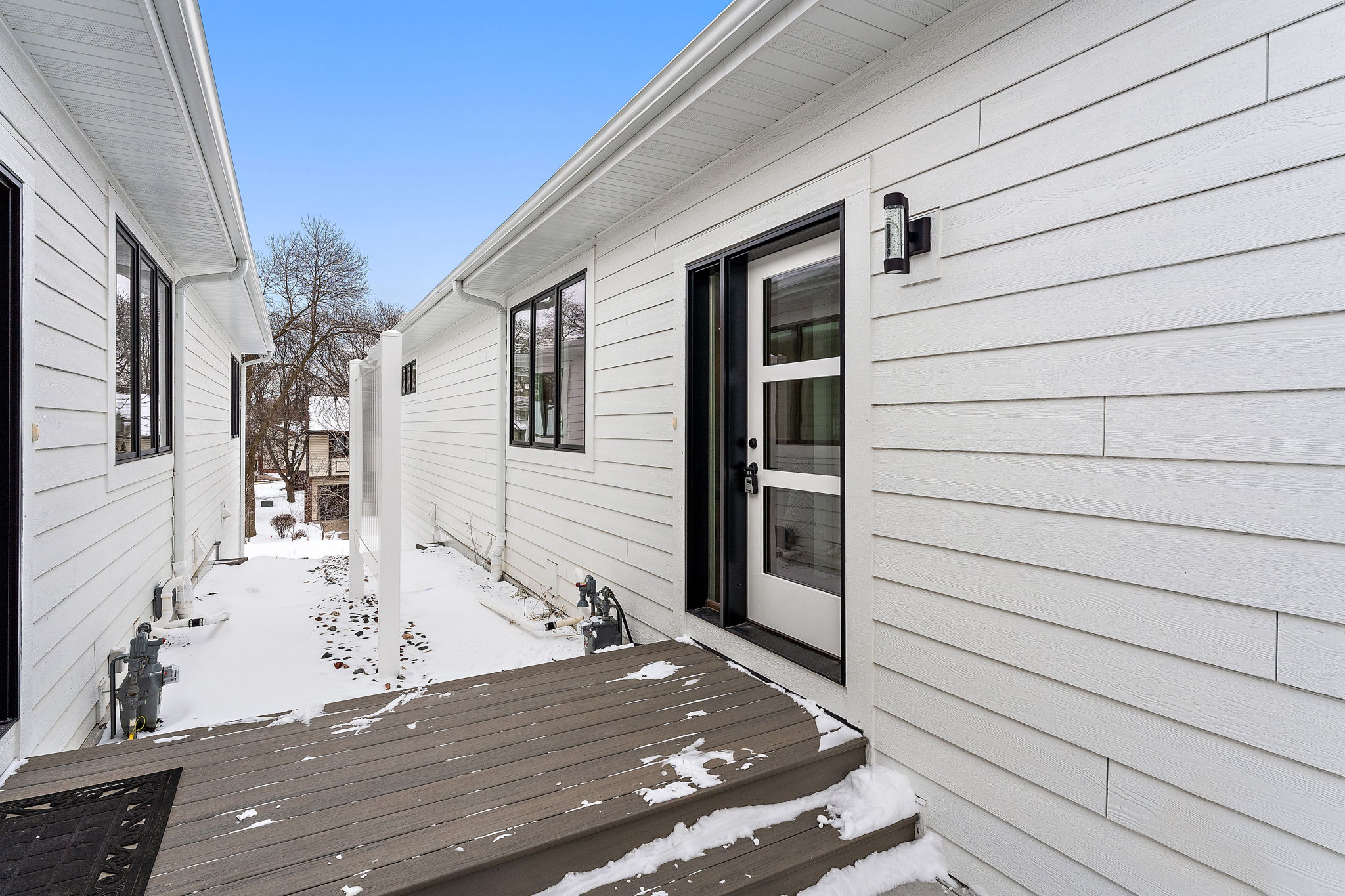 UAV Vision Media (5)