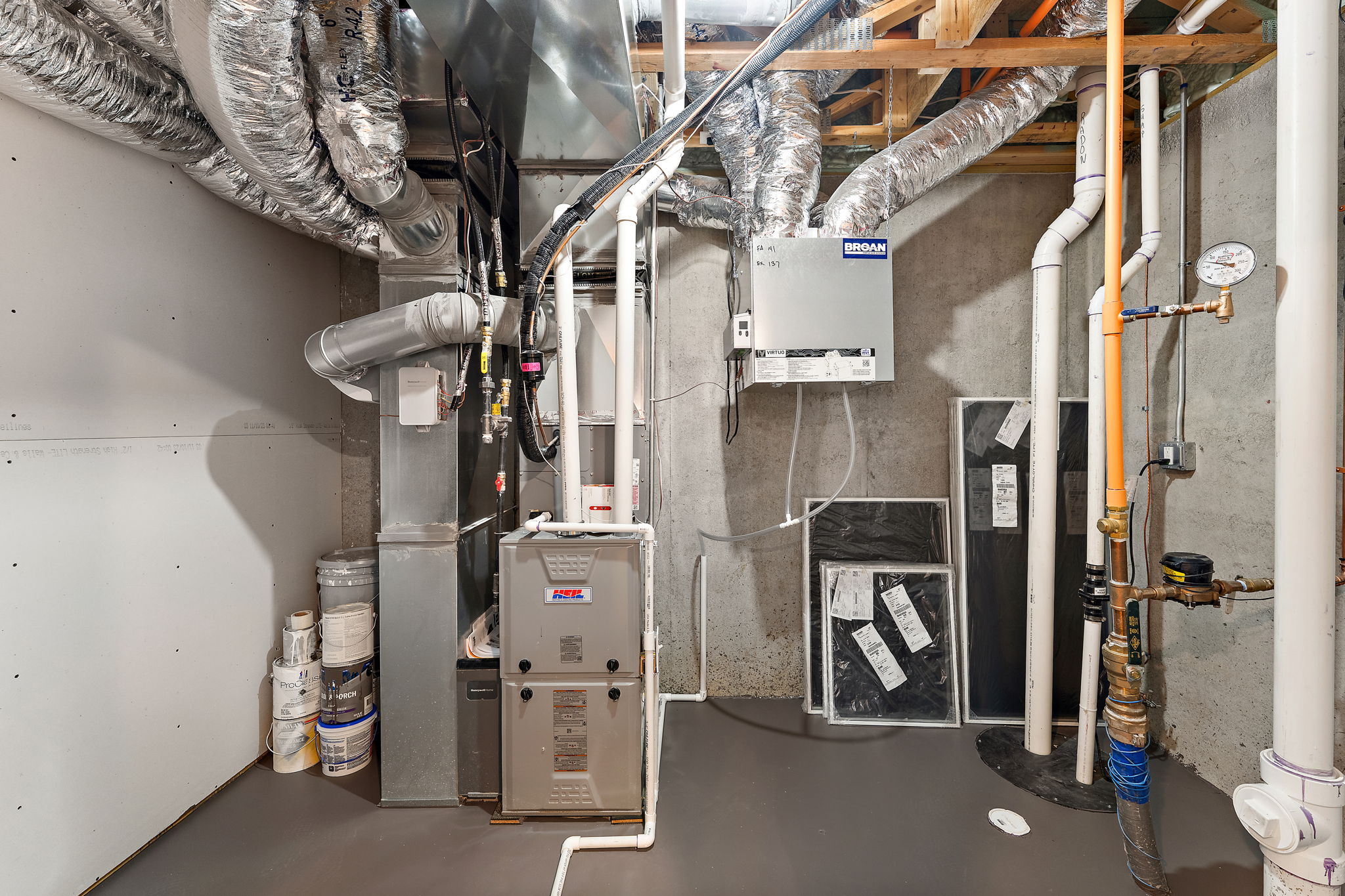 UAV Vision Media (8)