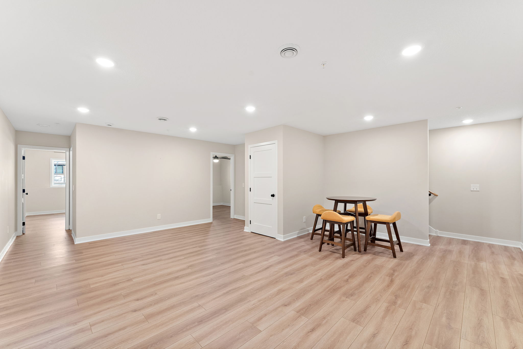 UAV Vision Media (9)