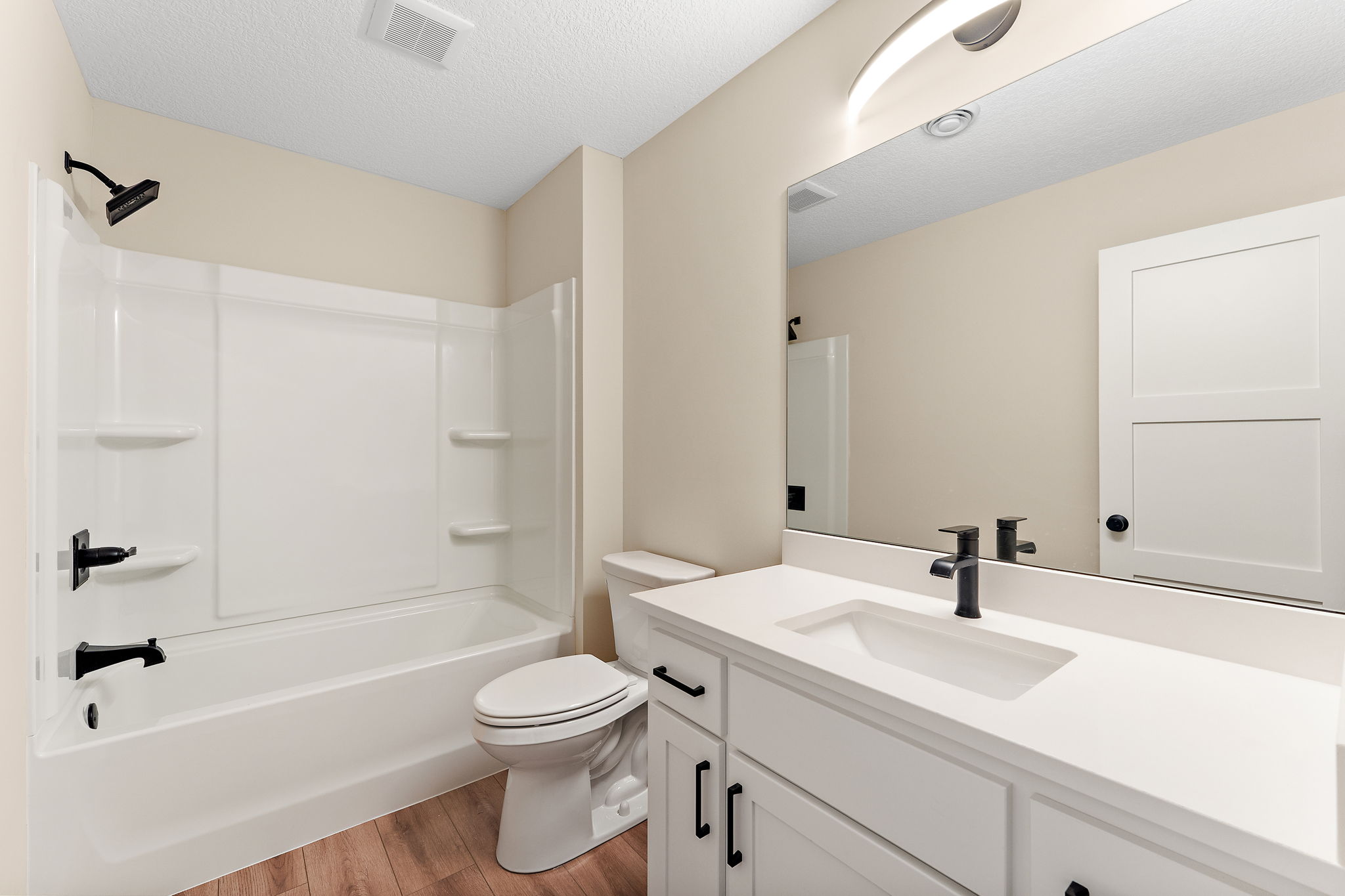 UAV Vision Media (11)