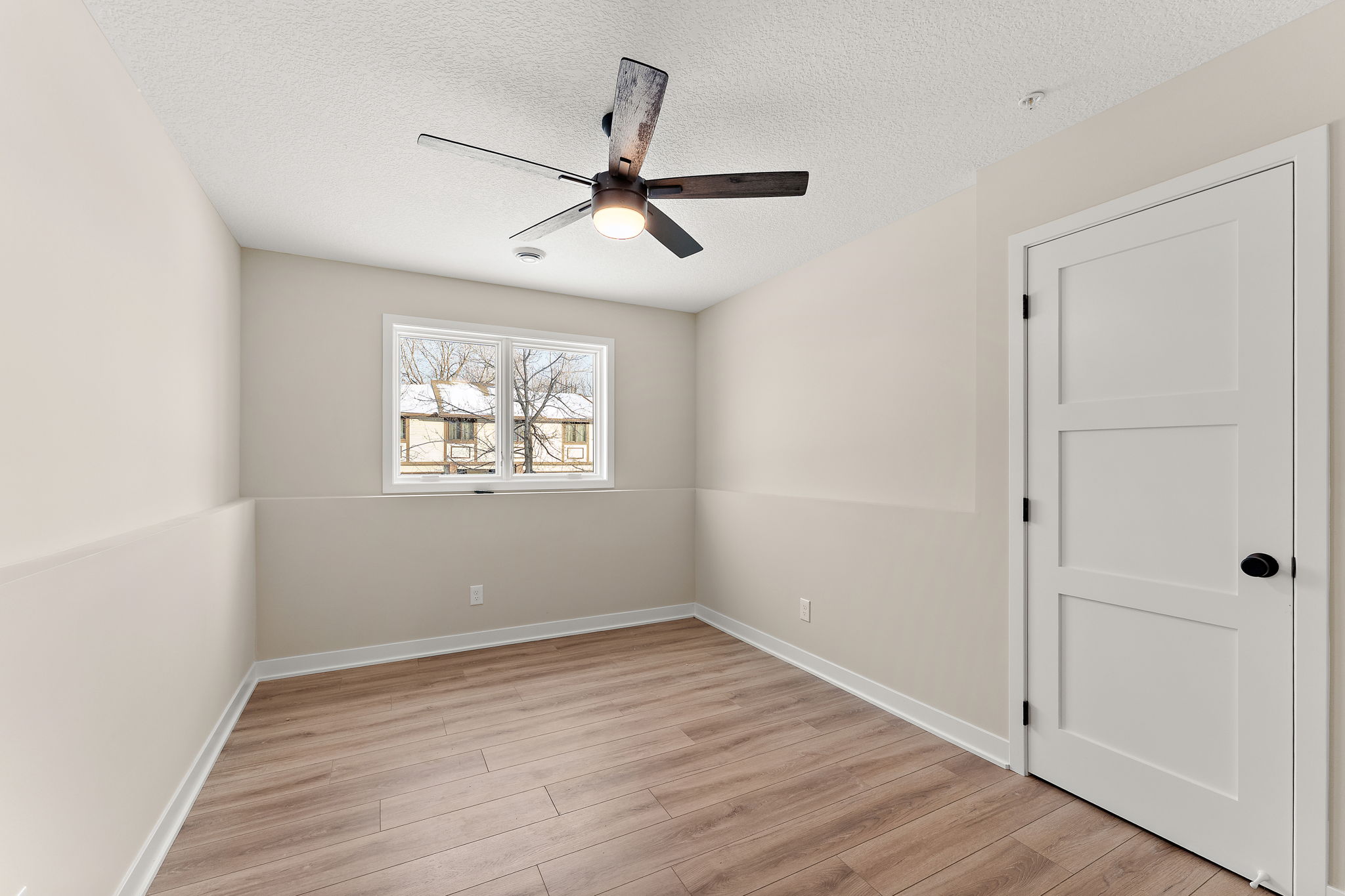 UAV Vision Media (12)