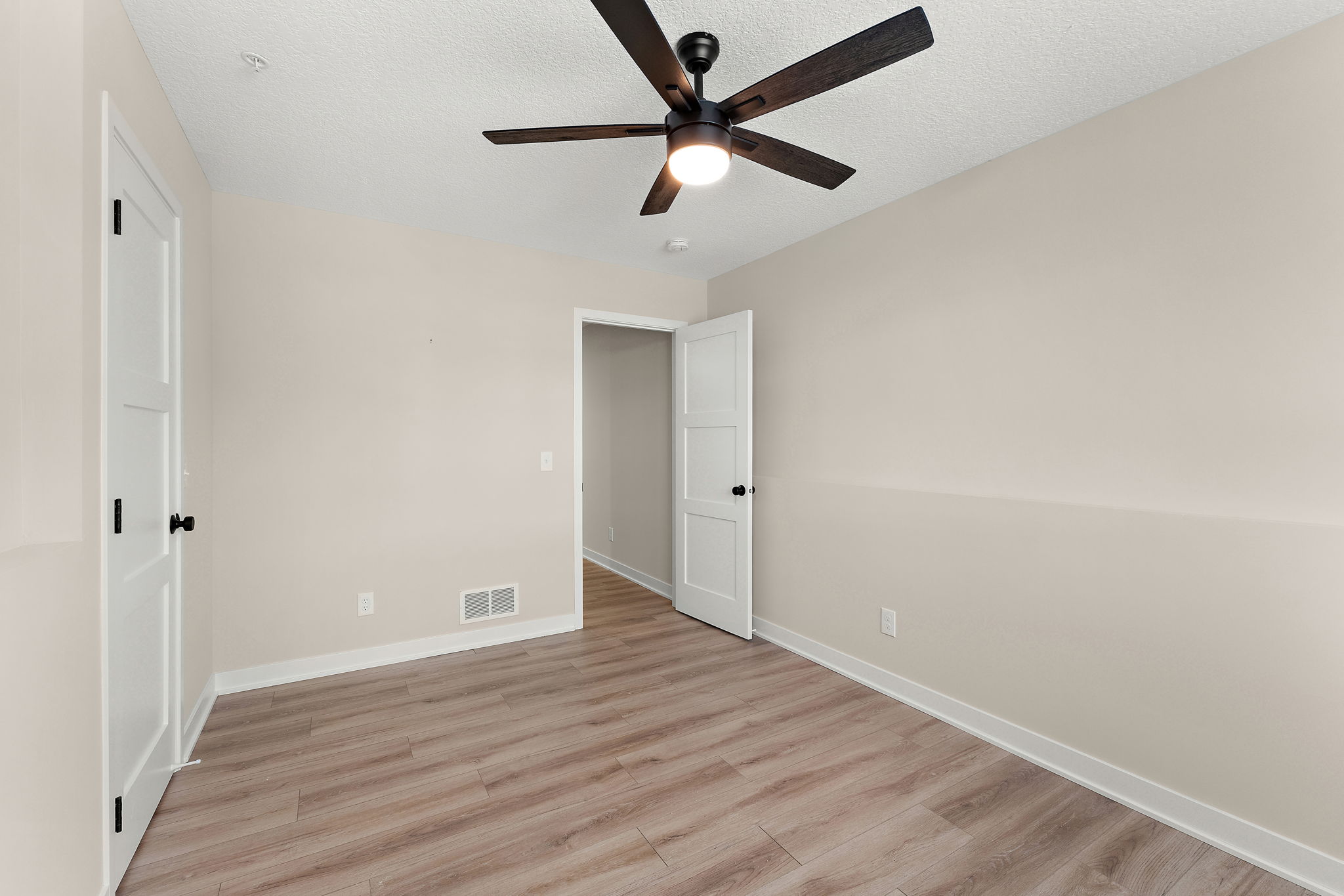 UAV Vision Media (13)