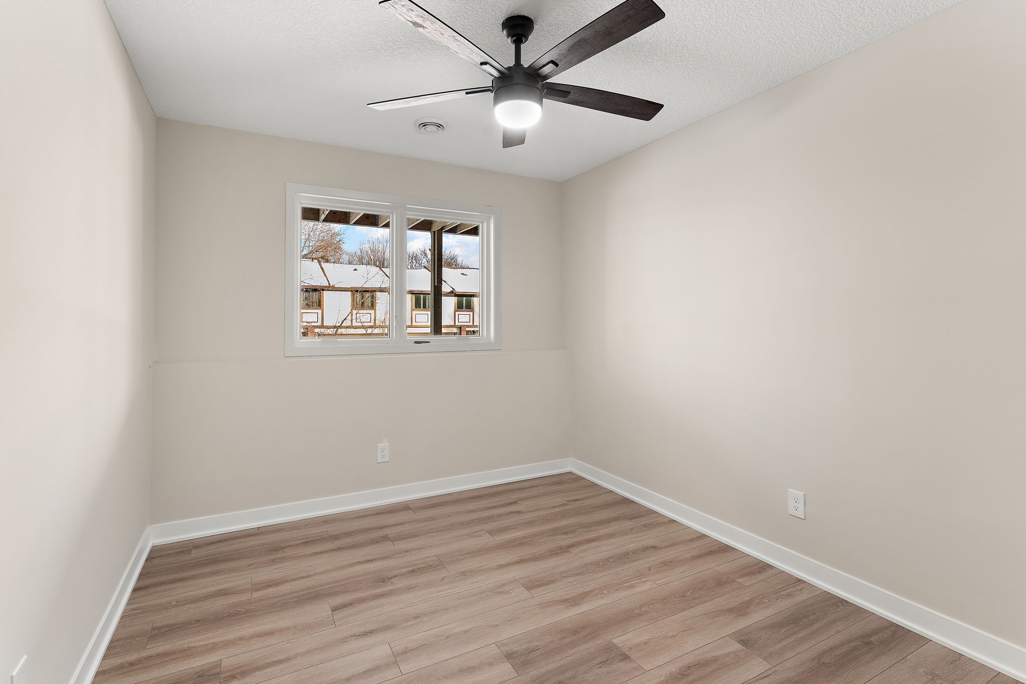 UAV Vision Media (14)