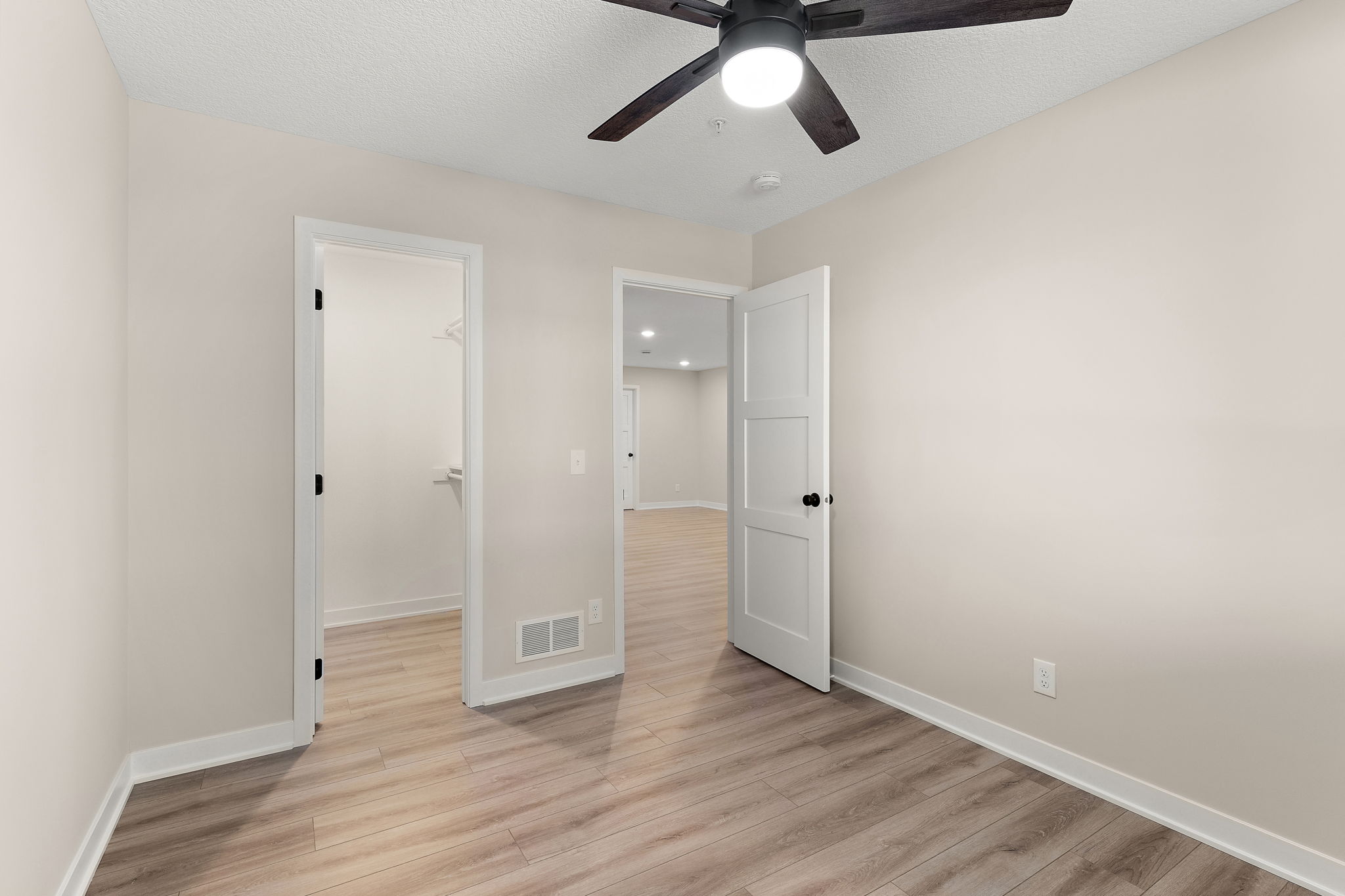 UAV Vision Media (15)