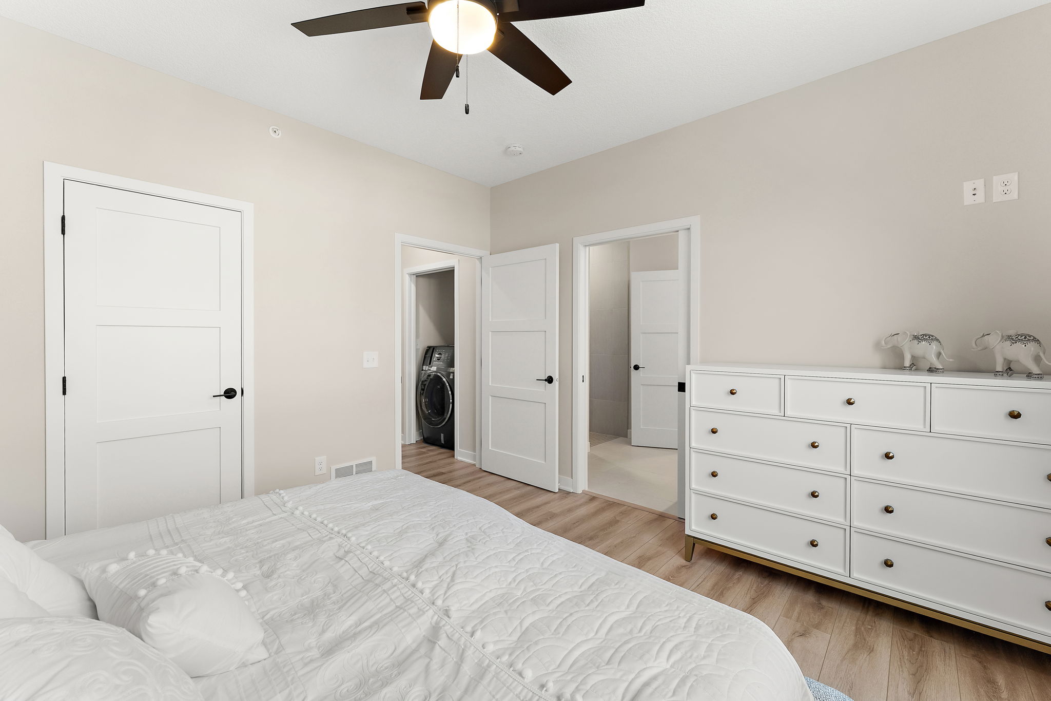 UAV Vision Media (17)