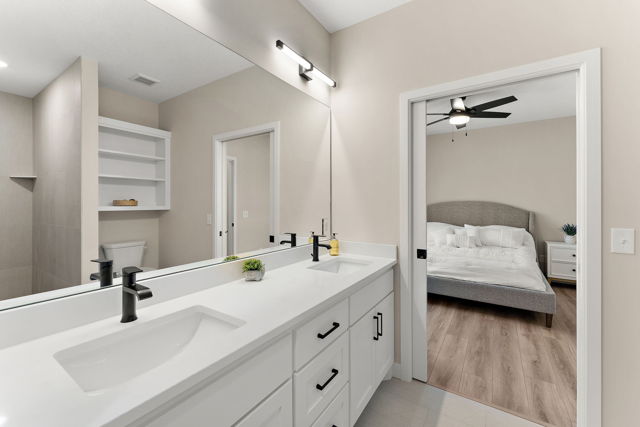 UAV Vision Media (21)