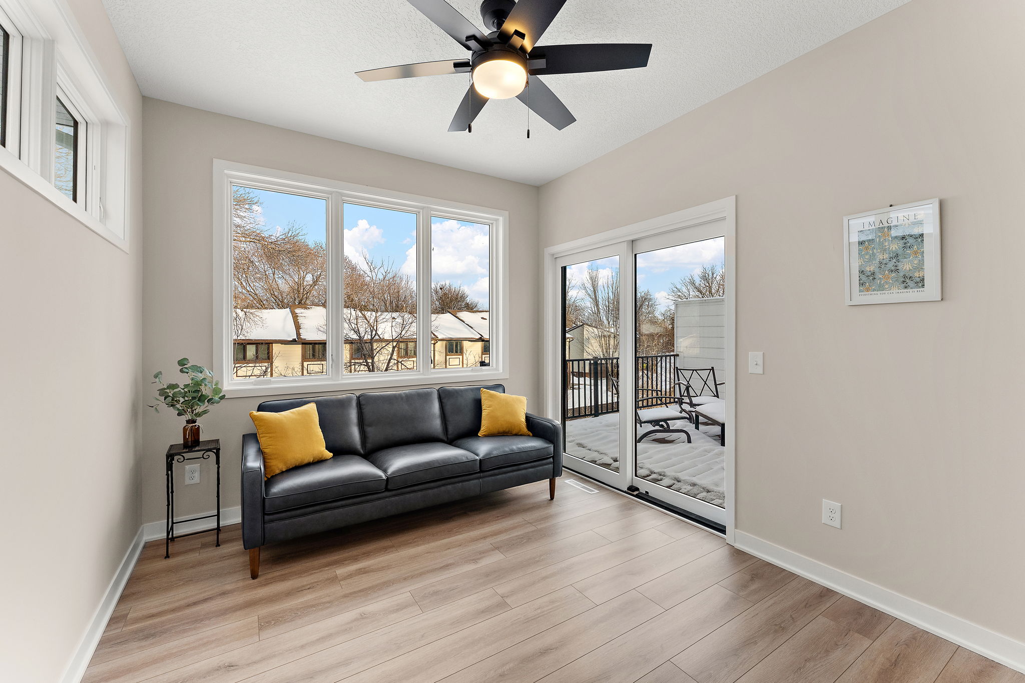 UAV Vision Media (22)