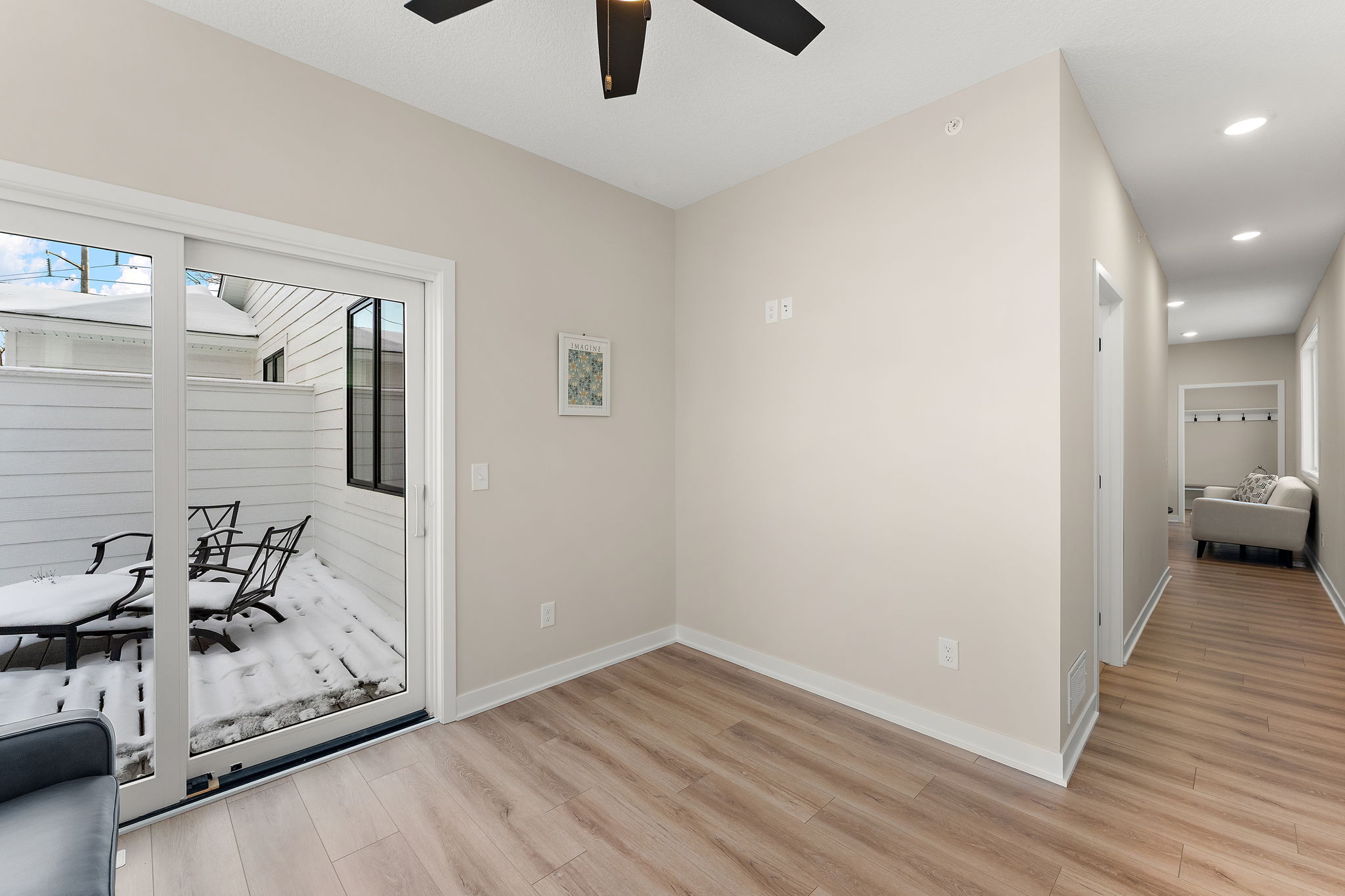 UAV Vision Media (23)