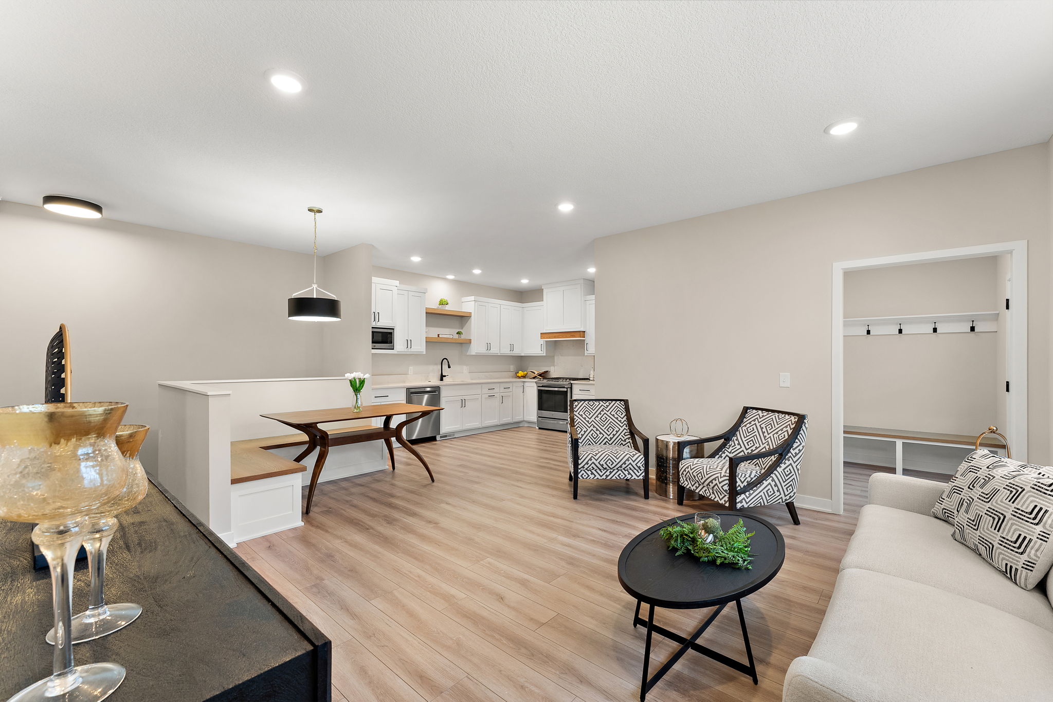 UAV Vision Media (25)