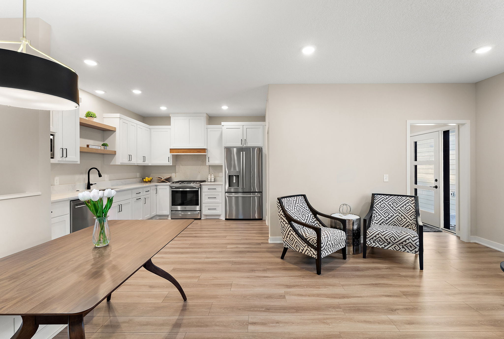 UAV Vision Media (26)