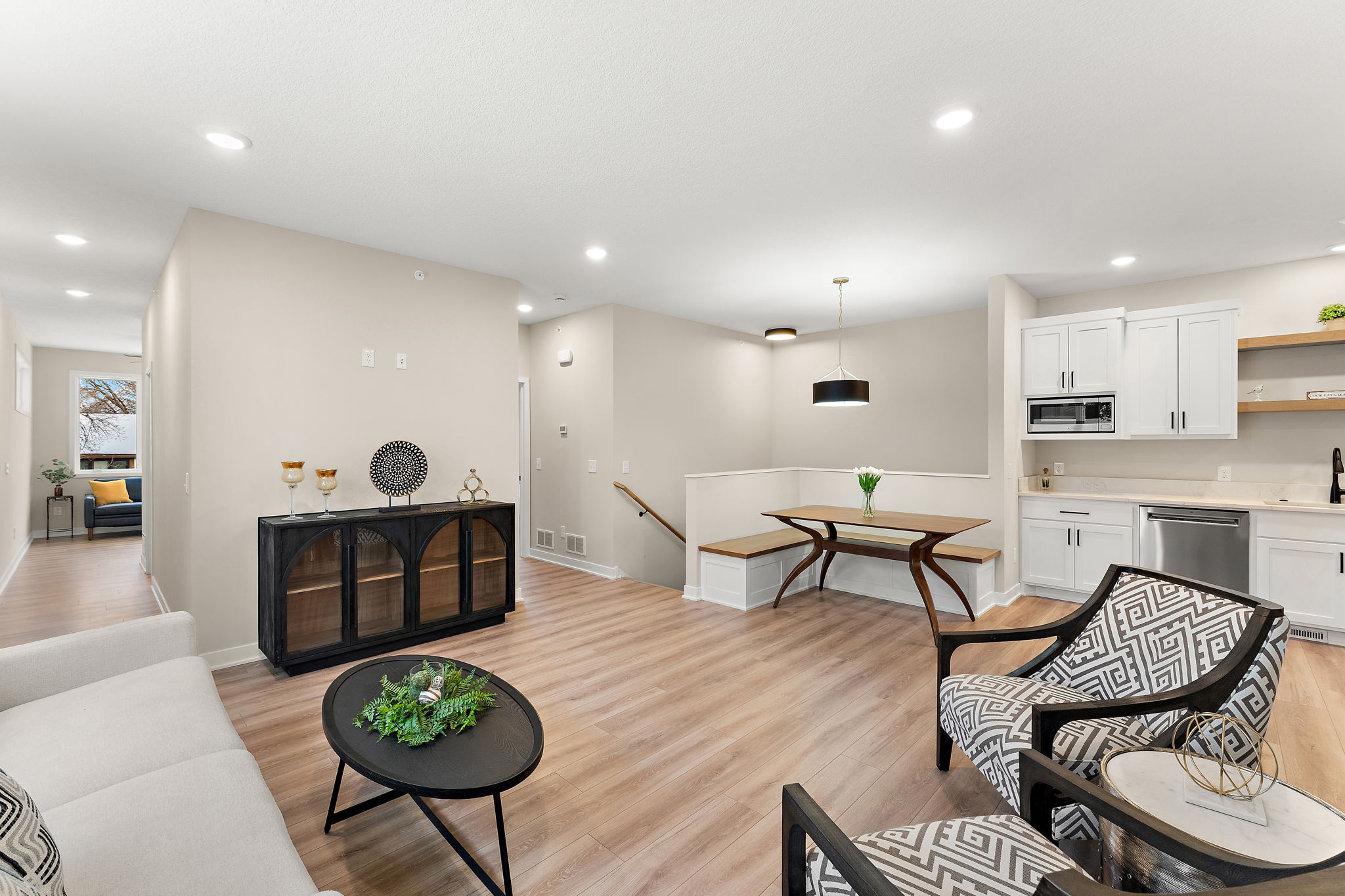 UAV Vision Media (27)