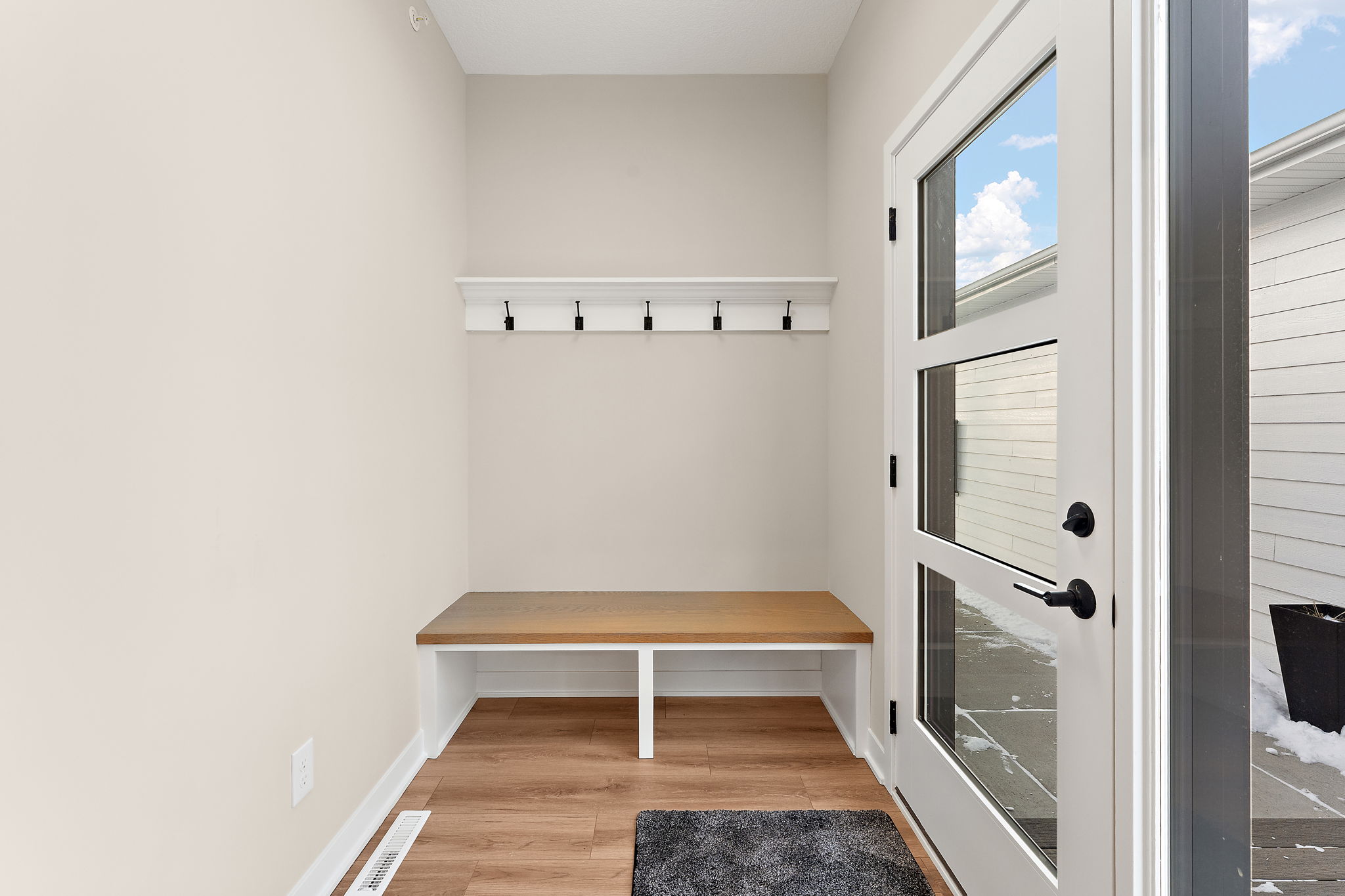 UAV Vision Media (28)