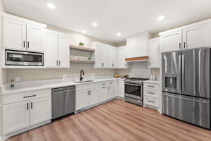 UAV Vision Media (30)