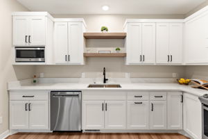 UAV Vision Media (31)