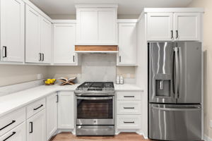 UAV Vision Media (32)