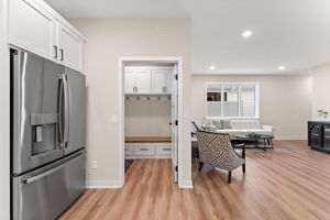 UAV Vision Media (34)