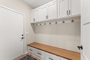 UAV Vision Media (1)