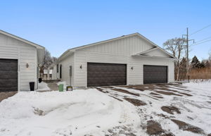 UAV Vision Media (2)